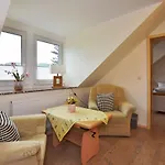 Schwarzatal Schwarzburg