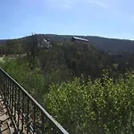 Schwarzatal *