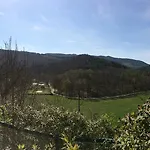 Schwarzatal Apartmán