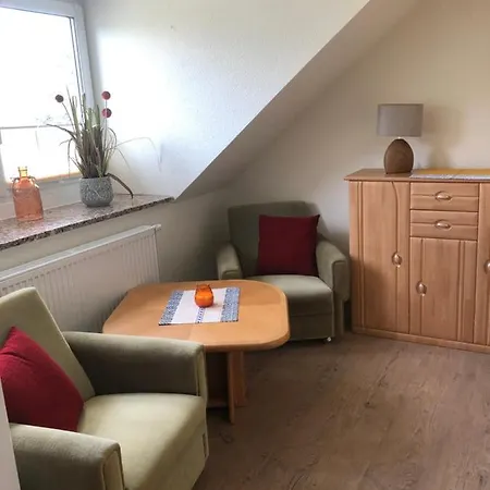 Schwarzatal * Schwarzburg