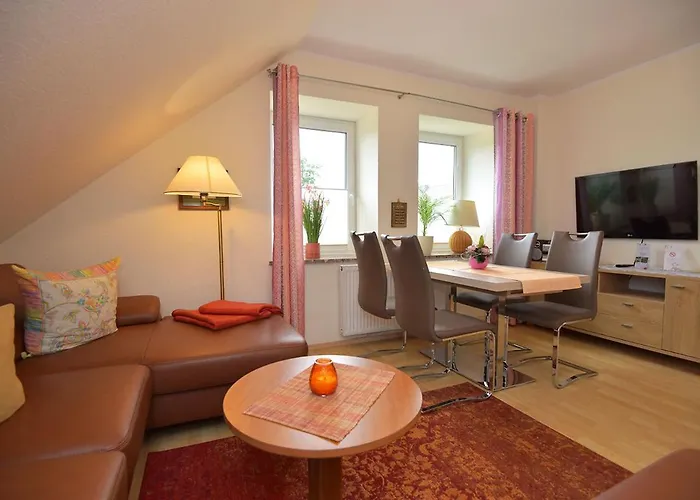 Schwarzatal * Schwarzburg