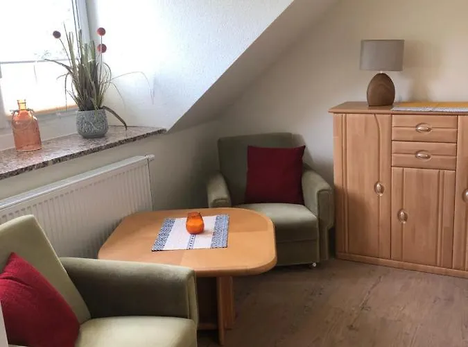 Schwarzatal * Schwarzburg