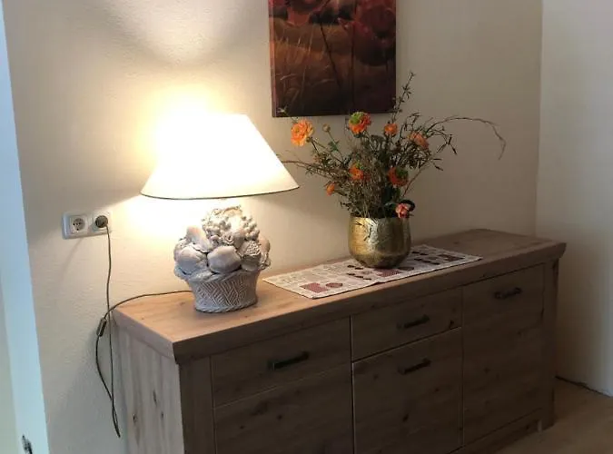 Schwarzatal * Schwarzburg